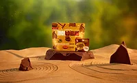 Incredibles debuts THC-infused Peanut Buddah Cups Incredibles debuts THC-infused Peanut Buddah Cups