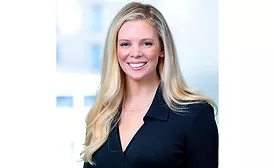 Western Candy Conference announces speakers