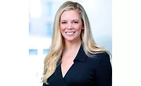 Western Candy Conference announces speakers Western Candy Conference announces speakers
