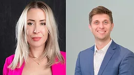 FPA announces Emerging Leadership Council leaders