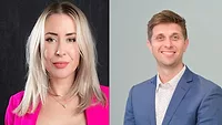 FPA announces Emerging Leadership Council leaders FPA announces Emerging Leadership Council leaders