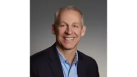 Conagra Brands taps J.M. Smucker exec as president, CEO