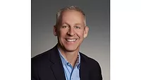 Conagra Brands taps J.M. Smucker exec as president, CEO