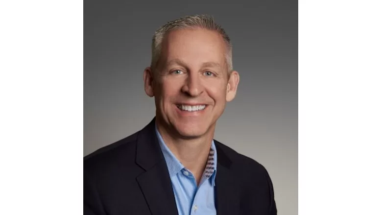 Conagra Brands taps J.M. Smucker exec as president, CEO