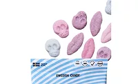 Sockerbit introduces new Swedish candy SKU at Target Sockerbit introduces new Swedish candy SKU at Target