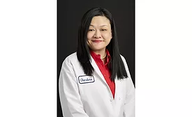 Wixon welcomes senior flavorist to R&D team