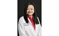 Wixon welcomes senior flavorist to R&D team