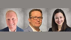 PLMA announces board of directors, executive committee