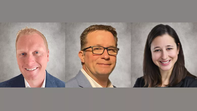PLMA announces board of directors, executive committee