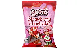 Velondi Brands, Inc. adds cake-shaped gummies to lineup