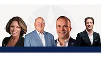 ABA elects new board leadership ABA elects new board leadership