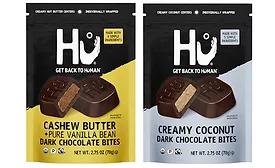 Hu expands product offerings at Target nationwide