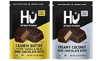 Hu expands product offerings at Target nationwide