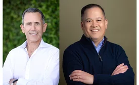 Mason Dixie Foods expands senior leadership team