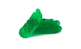 Nassau Candy adds to its bulk lineup of gummies