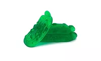 Nassau Candy adds to its bulk lineup of gummies
