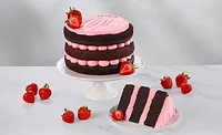 Dawn Foods expands its frozen cake portfolio Dawn Foods expands its frozen cake portfolio
