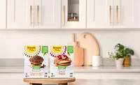 Simple Mills launches Regenerative Organic Certified baking mixes