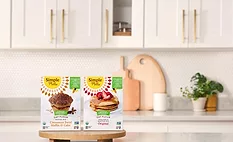 Simple Mills launches Regenerative Organic Certified baking mixes