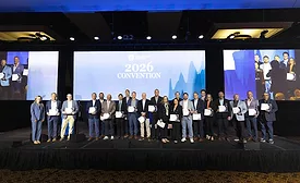 ABA Safety Recognition Program sees record participation
