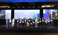 ABA Safety Recognition Program sees record participation