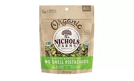 Nichols Farms' lineup expands to Sprouts 