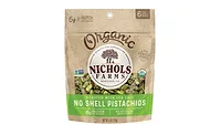 Nichols Farms' lineup expands to Sprouts Nichols Farms' lineup expands to Sprouts