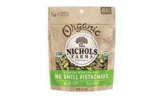 Nichols Farms' lineup expands to Sprouts 