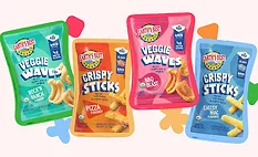 EarthsBest Sticks and Waves packages
