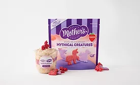 Mother's Cookies, Magnolia Bakery announce collab