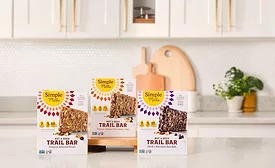 Flowers Foods launches new breakfast offerings