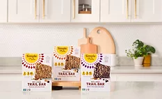 Flowers Foods launches new breakfast offerings