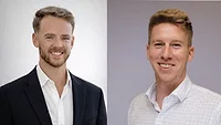 Grote Co. expands sales team with two new hires Grote Co. expands sales team with two new hires
