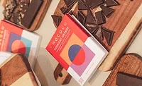 Chococo aims to make waves in U.S. market Chococo aims to make waves in U.S. market