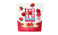 Tru Fru launches Greek yogurt treats Tru Fru launches Greek yogurt treats