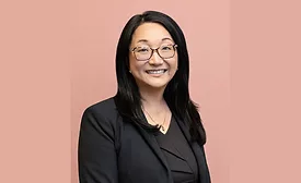 NCA taps new VP of membership and business development