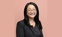 NCA taps new VP of membership and business development