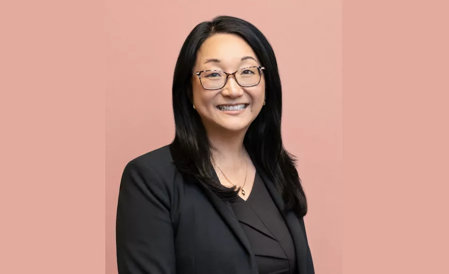 NCA taps new VP of membership and business development