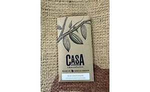 Casa chocolates 900px