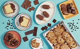 Cargill unlocks cocoa-free alternative for producers