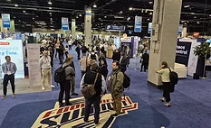 Food Safety Summit draws industry leaders for collaboration