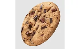 Crumbl revamps its chocolate chip cookie recipe