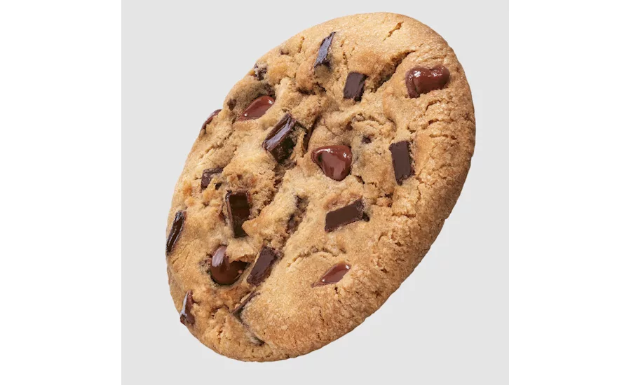 Crumbl revamps its chocolate chip cookie recipe