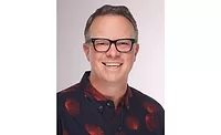 Better Sour taps Ed Schultz as chief strategy officer Better Sour taps Ed Schultz as chief strategy officer
