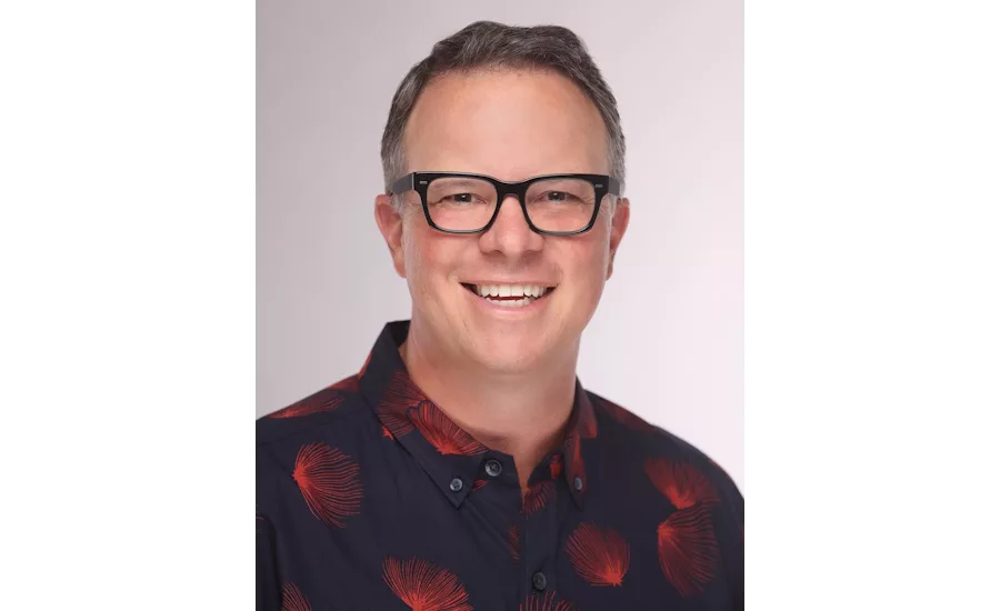 Better Sour taps Ed Schultz as chief strategy officer