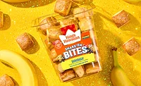 King's Hawaiian goes bananas with new flavor King's Hawaiian goes bananas with new flavor