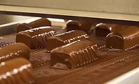 AAK debuts cocoa butter equivalent