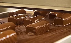 AAK debuts cocoa butter equivalent