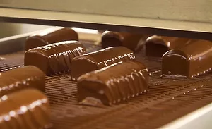 Illexao en 10 enrobing in action image credit   farastockvideo shutterstock 900px