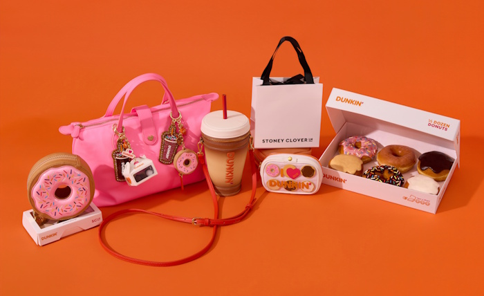 Dunkin', Shipley, Lidl National Donut Day deals